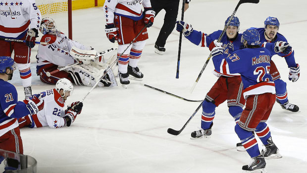 McDonagh-Rangers-Capitals-celebrate-NHL.jpg